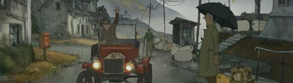 The Illusionist movie image directed by Sylvain Chomet - slice.jpg